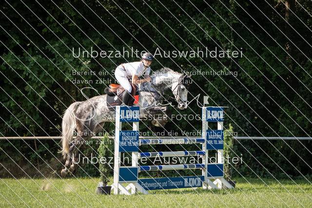 SD_Verl_08450 | saradresslerfotografie - Realisiert mit Pictrs.com