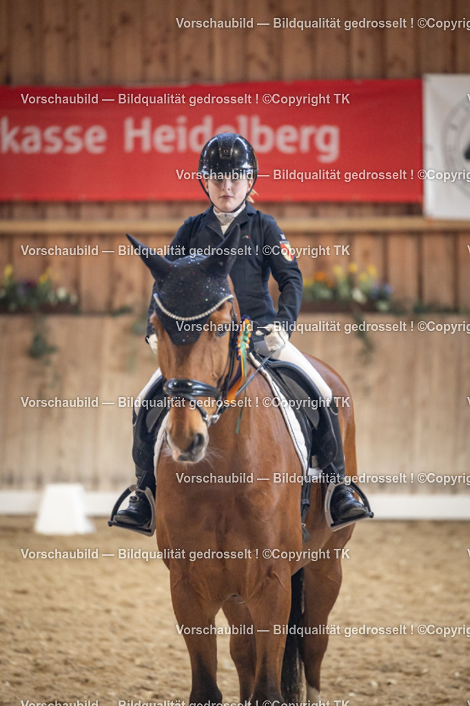 _D5A1591 | Emotionale Pferde- & People-Fotografie rund um Heidelberg, Leimen & Umgebung. Natürliche Fotos von Pferd, Mensch & Familie. Jetzt Termin sichern!