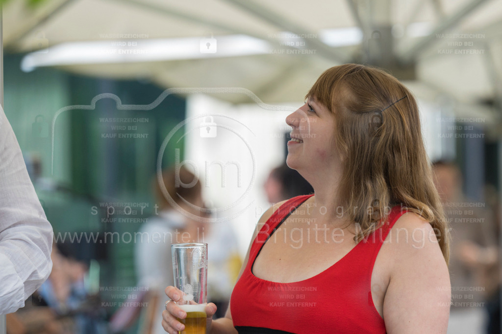 FeusiDiplomfeier_R6II3136 | Brigitte Münger / bmsportphotography - Realisiert mit Pictrs.com