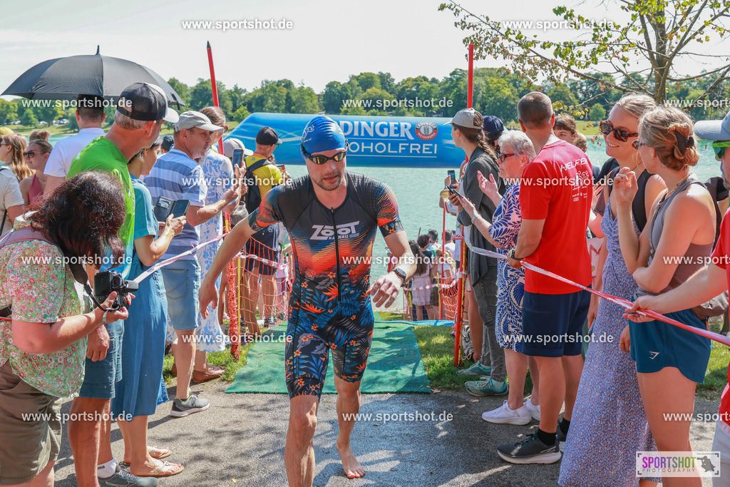 AR7_9074 | Karlsfeld Triathlon 2025 #karlsfeldtriathlon #karlsfeldtriathlon2025  #karlsfeldrace  #yourpictrs #triathlon_karlsfeld #tsveintrachtkarlsfeld #sportshot_your_pictrs @Sportshotphotography @Triathlon Karlsfeld - TSV Eintracht Karlsfeld Triathlon Copyright: www.sportshot.de