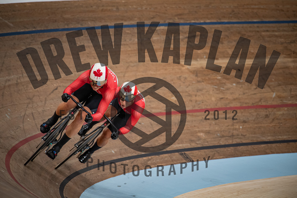 DKP-1650 | Drew Kaplan Photography