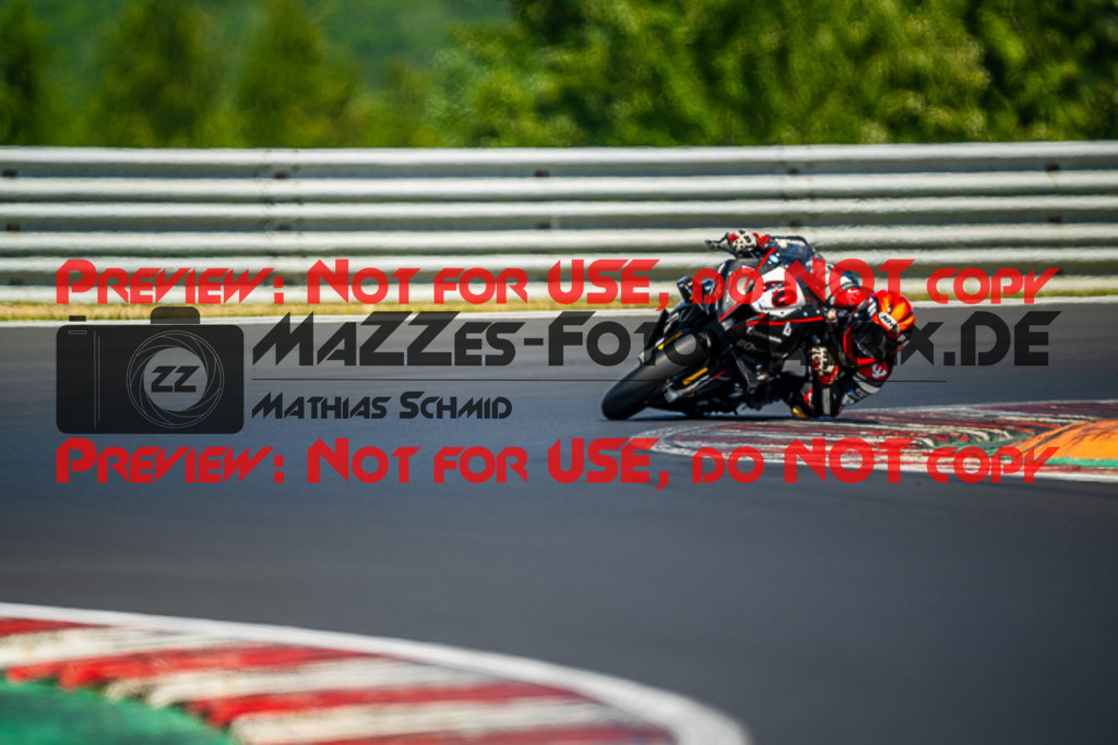 MaZZes_Fotomatrix_20230624_6007705_4329 | PRO SUPERSTOCK