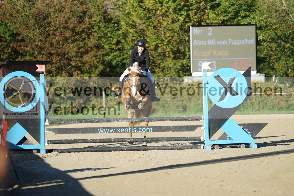 DSC08068 | equestrian-live-com