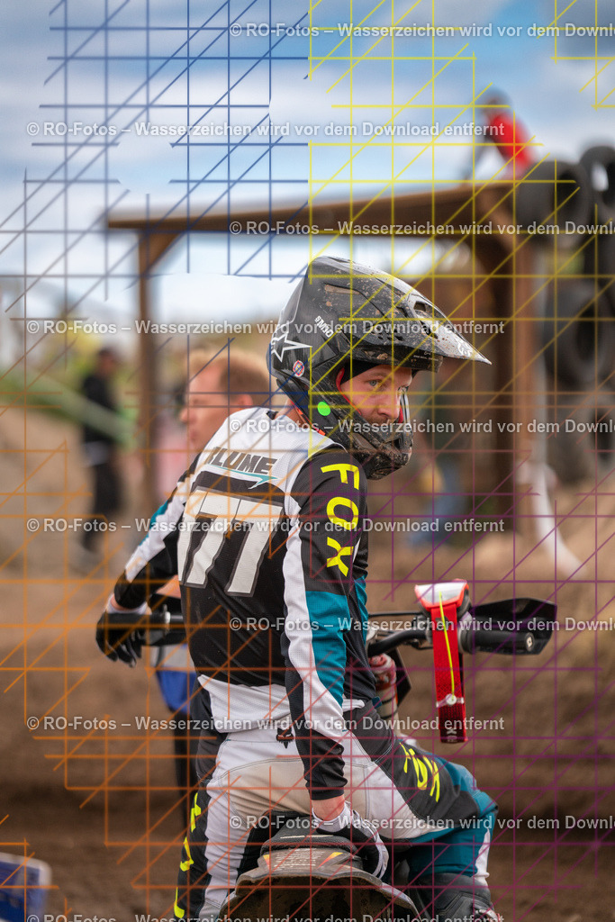 Mühlhausen 2026 Sonntag -1824 | Sportfotografie von RO-Fotos: Motorsport, Motocross, Enduro, Laufveranstaltungen und Triathlon. Professionelle Fotos von Sportlern und Events. - Realisiert mit Pictrs.com