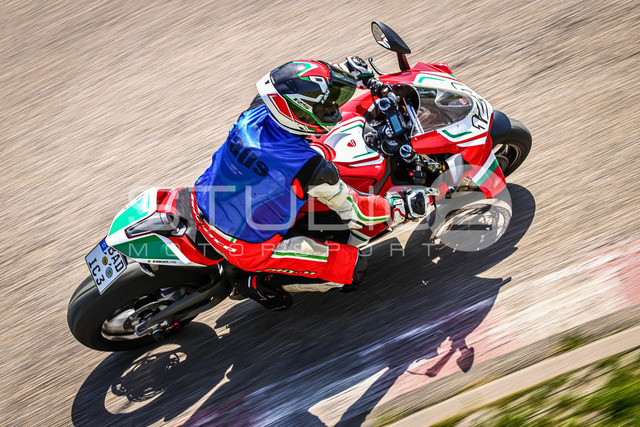 0120-250502_DCB-015_120 | Deine Full-Service-Agentur für ✔️Videoproduktionen und ✔️Motorsportfotografie Jetzt Angebot anfragen!