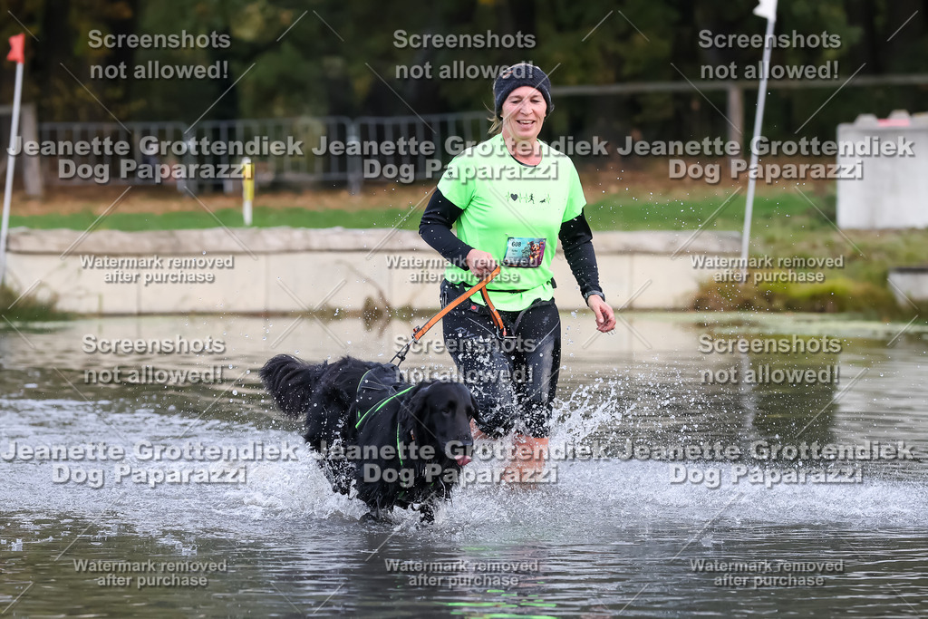 Dog Paparazzi - Strongdog 10-25-6528 | Dog Paparazzi Jeanette Grottendiek Fotografie & Videografie