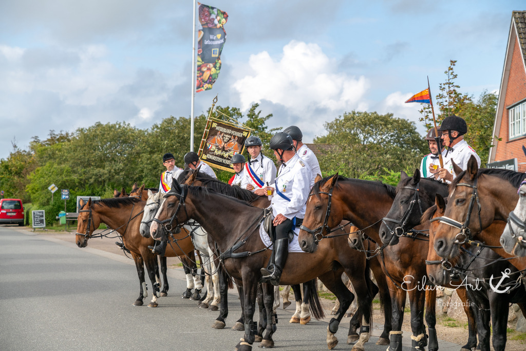 EAF_0442 | Eilun-Art-Fotografie Levke Martens, ihre Fotografin für Immobilien- und Landschaftsfotografie auf Föhr, Föhrer Motive als Poster, Leinwand, hinter Acrylglas oder stelle dir deinen eigenen Monatskalender zusammen, mit nur einem Klick