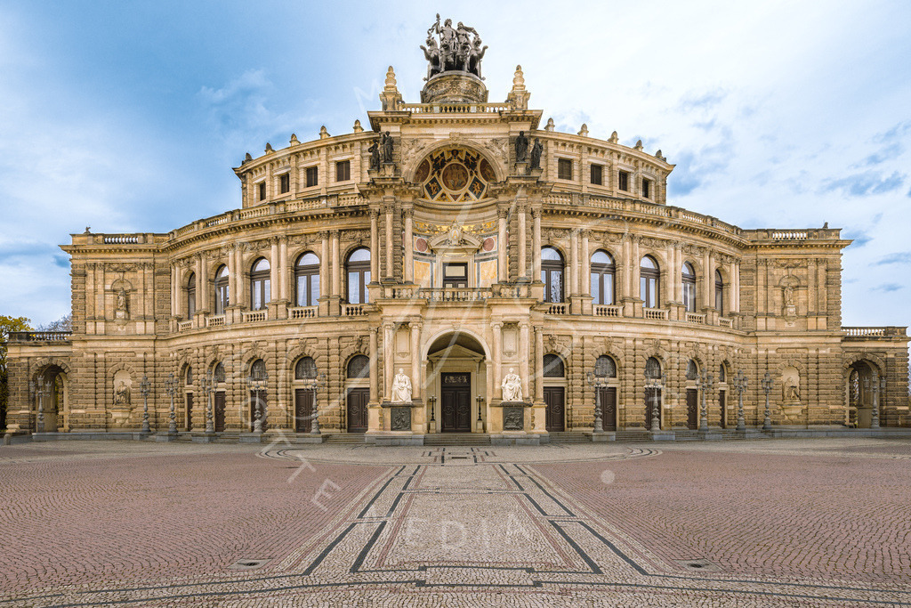 2023-04-12 Sachsen Dresden - 024 | Schwotte Media - Realisiert mit Pictrs.com