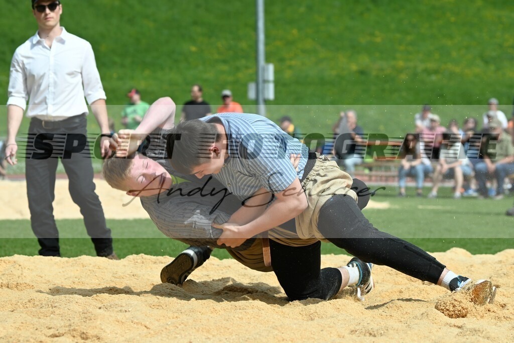 DSC_4352aaa | Kaufen Sie Sportbilder im Onlineshop von Andy Scherrer Sportfotografie. Faszinierende Bilder von Sportevents aus der ganzen Schweiz. Fussball, Frauenfussball, Unihockey, Handball, Schwingen und weiteren Sportarten. - Realisiert mit Pictrs.com