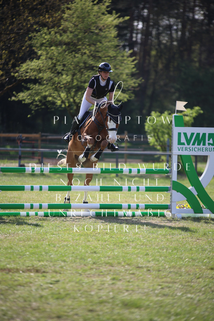 IMGT9315 | pl-fotografie