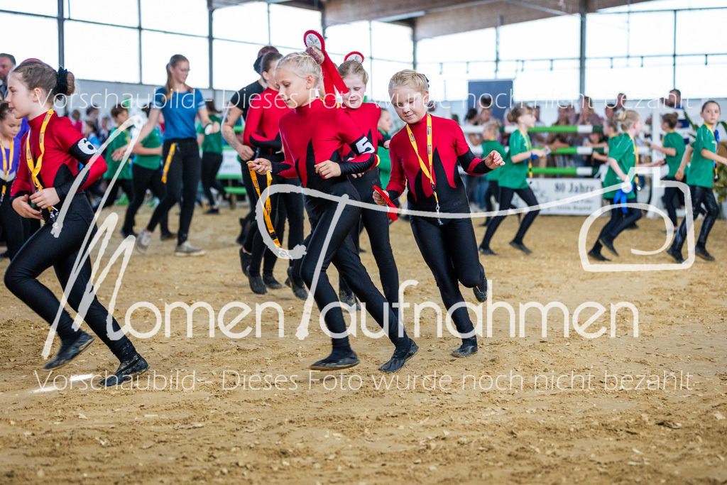 Platzierung3+4-014 | MomenTaufnahmen Pferdesportfotos