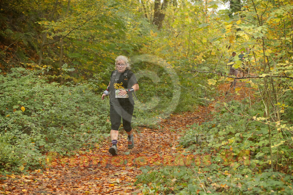 251026_1304_EX2_7772 | Eventfotografie 24Sport- und Eventfotografie