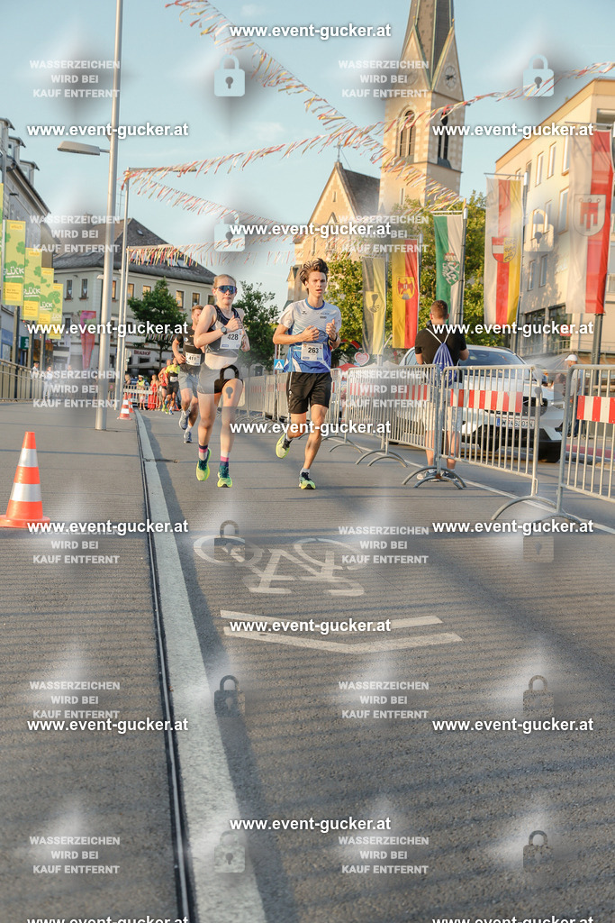 _J2A1798 | Sportfoto event-gucker Herbert Scherer