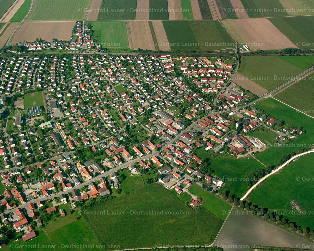 2403001 | Langweid am Lech