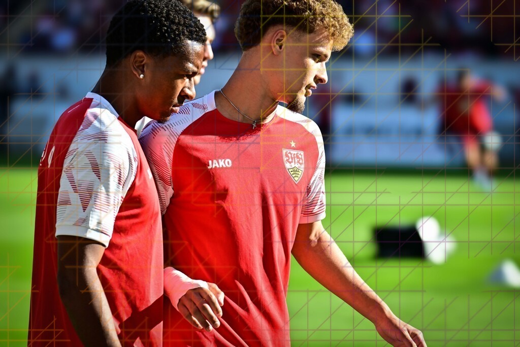 OFC vs VfB Stuttgart 29.07.2026 (43 von 179) | professionelle Sport- und Eventfotografie von Tomafocus – dynamische Bilder, emotionale Momente und hochwertige Aufnahmen für jeden Anlass. - Realisiert mit Pictrs.com
