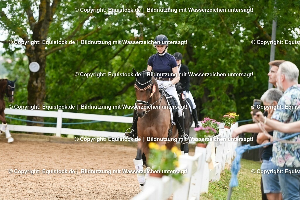 20230716_01_Dressurprüfung Kl.M_0712 | equistock