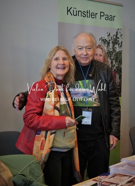 P1406020 (2) | Fotografie für »mehr« Persönlichkeit ... von Anfang an - authentisch natürlich emotional - Geburt, Kinder und Familie, Entrepreneure, Kreative, Kamera-Scheue, Interessierte. Mit Empathie und ohne Posen erstelle ich Bilder mit "Wieder-Erkennungs-Gefühl".