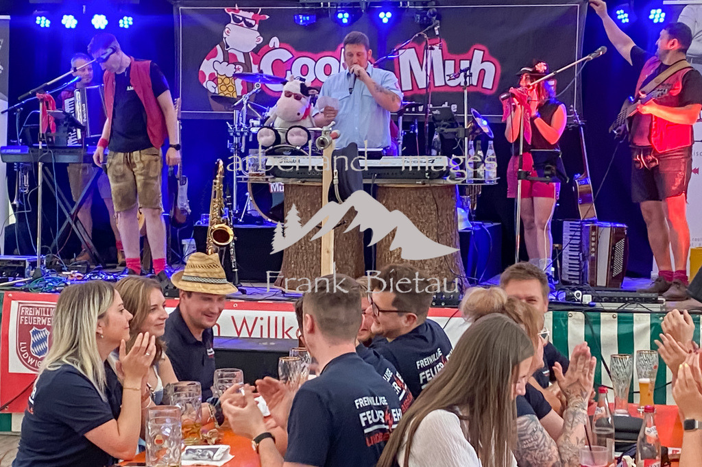 IMG_3649 | Fest mit Partyband am Samstag Abend