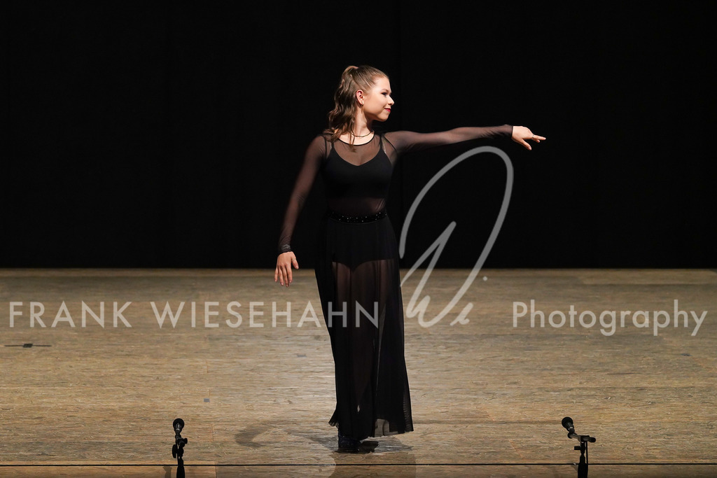 steppdm22_0953 | FRANK WIESEHAHN MEDIA - Realisiert mit Pictrs.com