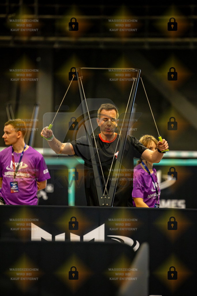 Hybrid Games 2026-710 | KW-Foto