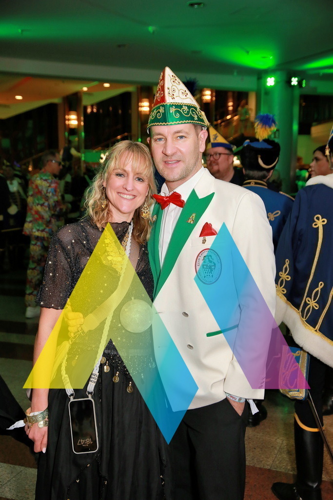 SON_0238 | Eventfotografie