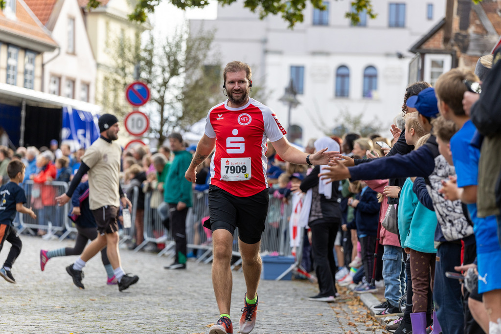 ONW-Lauf2024-626903 | #Fotoschriber