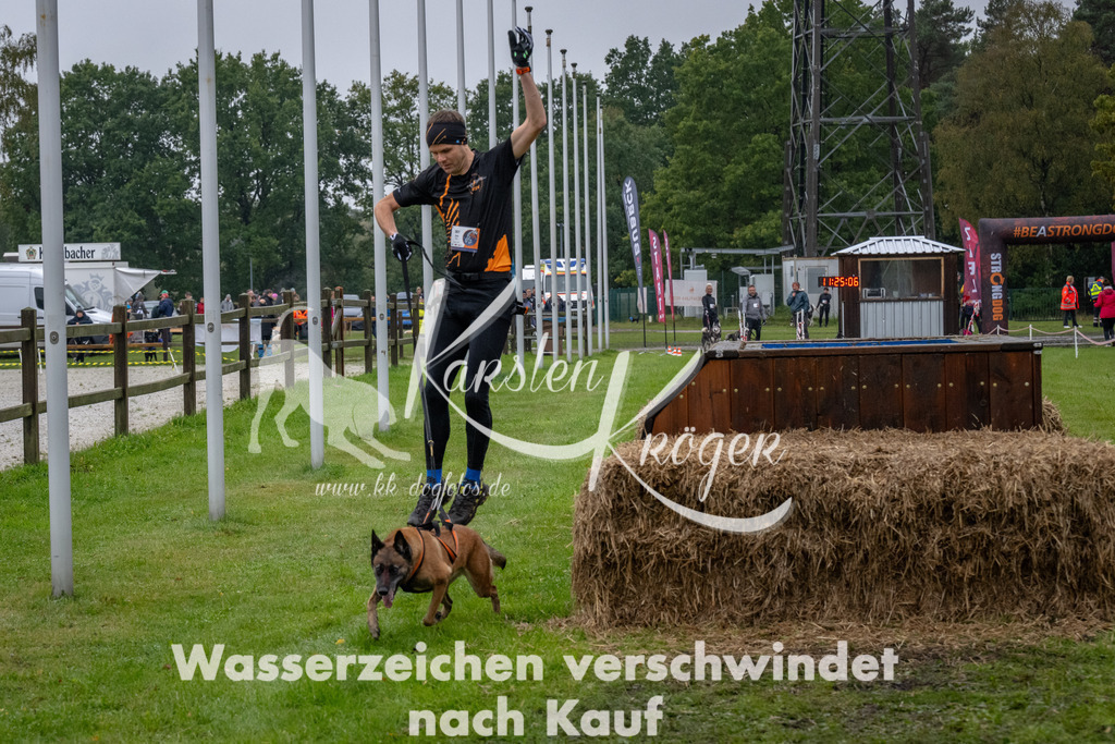 1126-94701 | kk-dogfotos