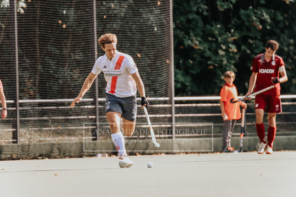 Herren_Bundesliga_04_DCADA-MSC_27.09.25_Hamburg (1442 von 1589) | lanaschraderfotografie - Realisiert mit Pictrs.com