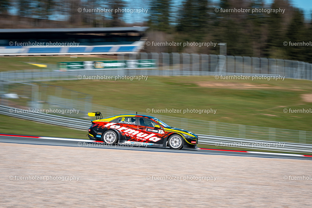 fuernholzer_250411-C1-443 | © Christian Fuernholzer | fuernholzer photography