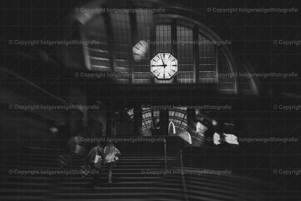 20260703205620Z63_5417 | Kaufen sie online außergewöhnliche Fotografien auf Leinwand Acrylglas Fotoprint Aludibond von holgerweigeltfotografie - Realisiert mit Pictrs.com