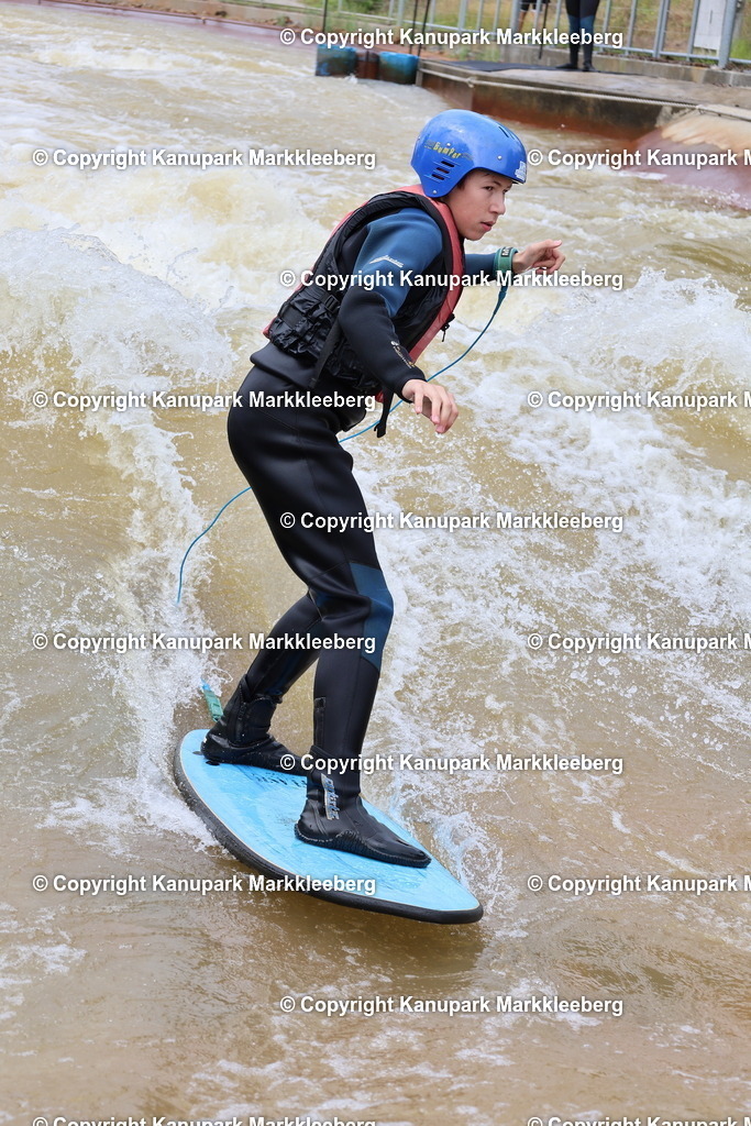 03.08.2025 14 Uhr0076 | fotodienst-kanupark - Realisiert mit Pictrs.com