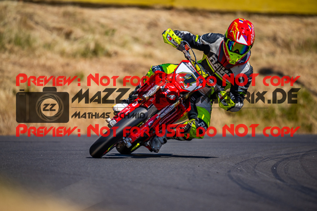 MaZZes_FotoMatrix_230609_8026 | S5