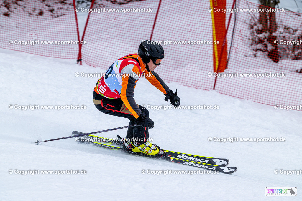 SZI_9860 | #interbancario_2026 #lenggries_de #yourpictrs #sportshot_your_pictrs #interbancarioskimeeting2026