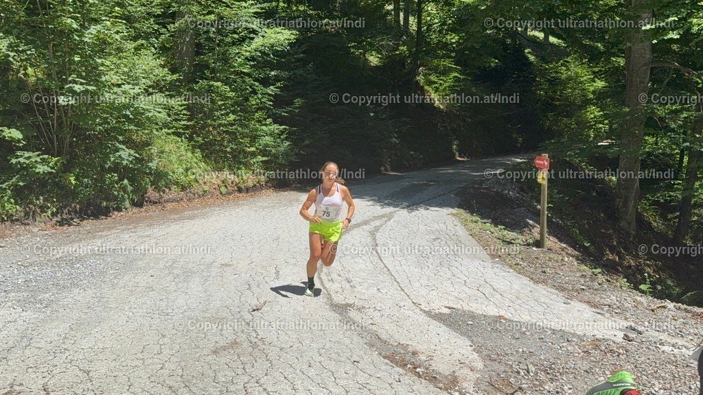 IMG_5379 | ultratriathlon