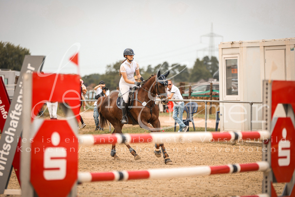 25.SaSpA00370 | Leoni Ertmer Photography - Realisiert mit Pictrs.com