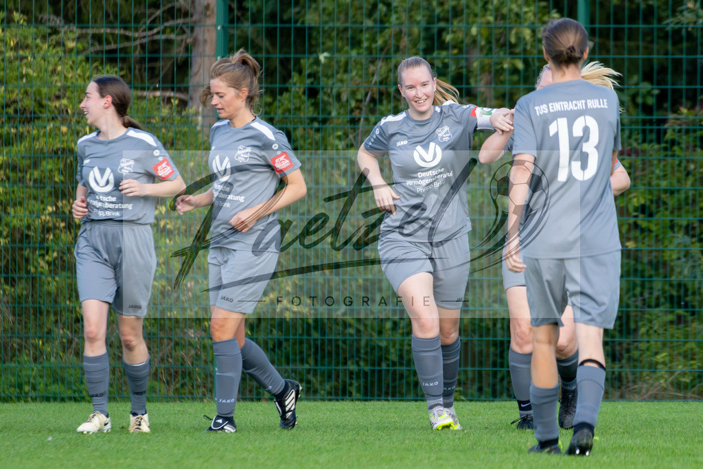 20260906_RULSVK_0727 | Fußball, Frauen:   beim Spiel der Kreisliga zwischen SG Rulle/Haste vs. SV Kettenkamp am 06.09.2026 im Stavermann-Sportpark in Rulle/Wallenhorst, Deutschland.(Foto von Nico Paetzel) - Realisiert mit Pictrs.com