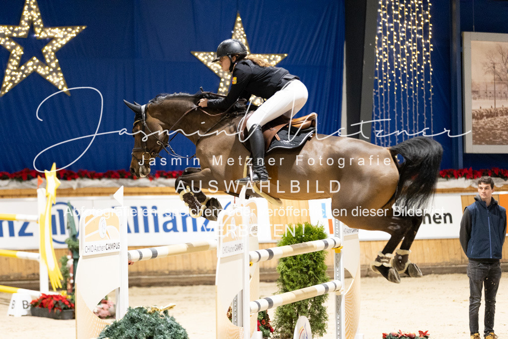 126A1497 | jasminmetznerfotografie