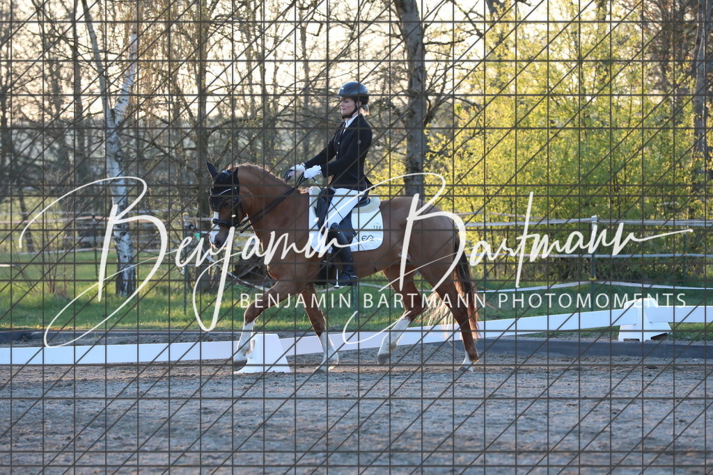 AZ2A7282 | Benjamin Bartmann Photomoments