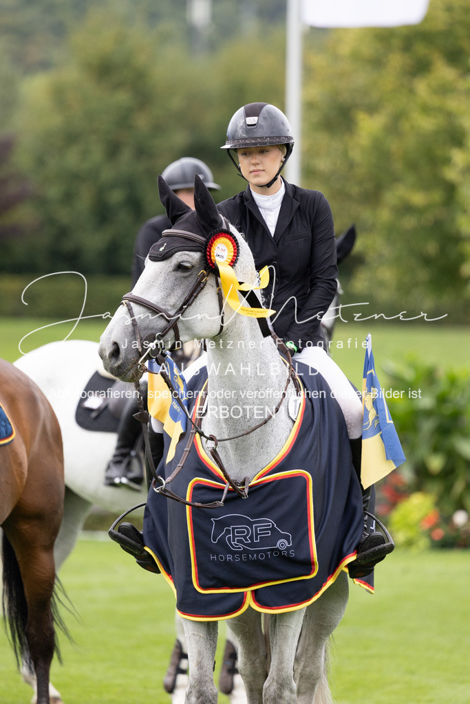 126A2478 | jasminmetznerfotografie