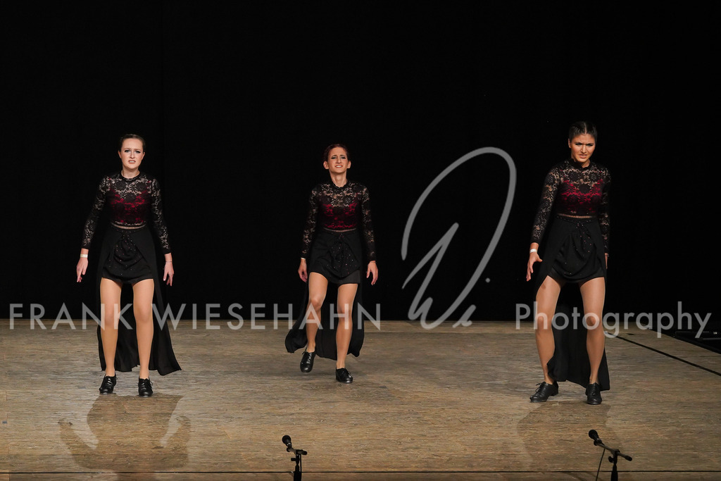 steppdm22_1807 | FRANK WIESEHAHN MEDIA - Realisiert mit Pictrs.com