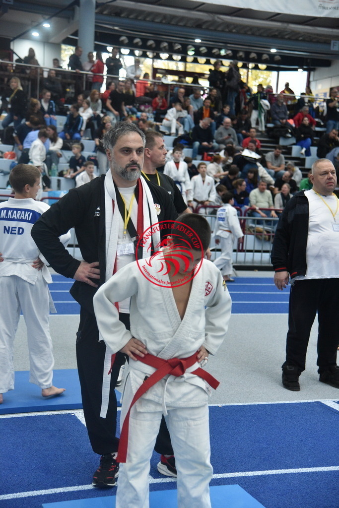 PJL_6824 | Fotos vom Adler Cup - Pictures from Adler Cup

Hier findet Ihr alle Eindrücke und großen Momente der Adler Cup Wochenenden. Here you will find all impressions and great moments of the Adler Cup weekends. - Realisiert mit Pictrs.com