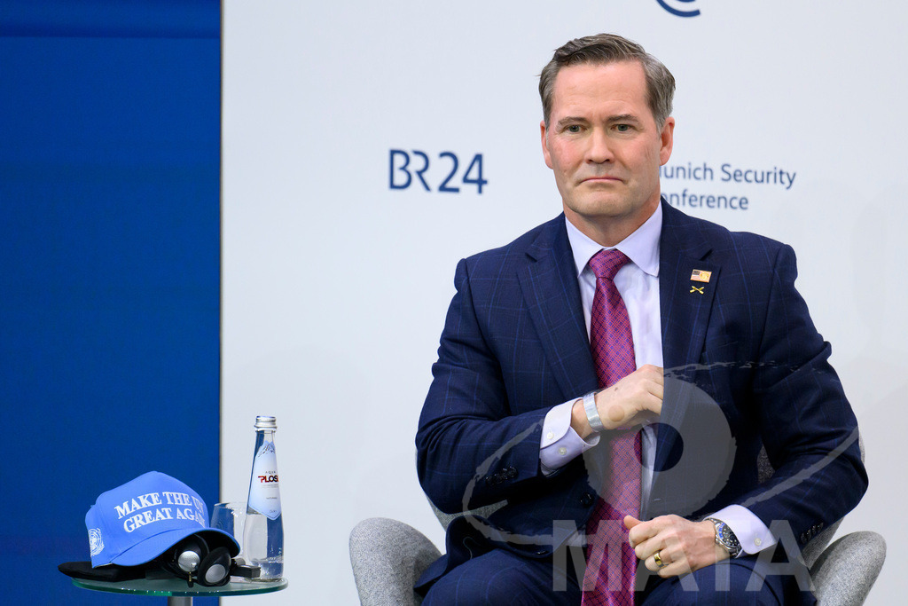 _DWA5292 | MATA IndoCon - Realisiert mit Pictrs.com