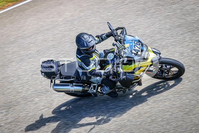 0426-260508DCB-015_426 | Deine Full-Service-Agentur für ✔️Videoproduktionen und ✔️Motorsportfotografie Jetzt Angebot anfragen!