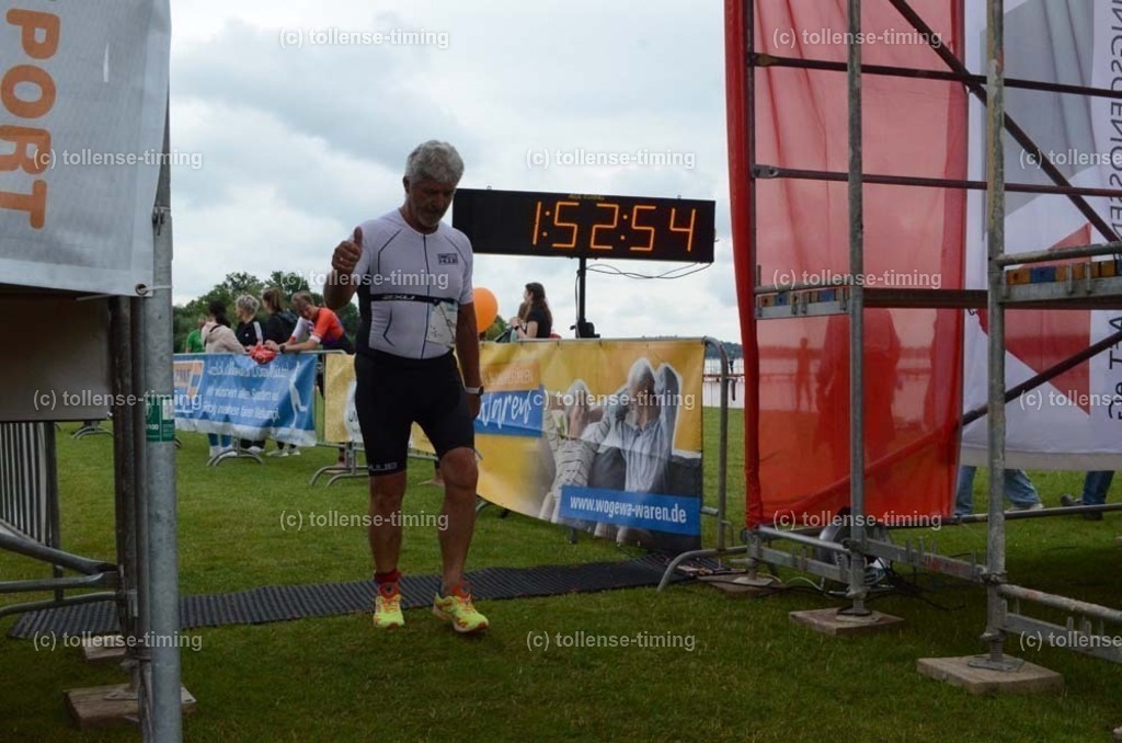 TTT_3562 | Foto | tollense-timing - Realisiert mit Pictrs.com