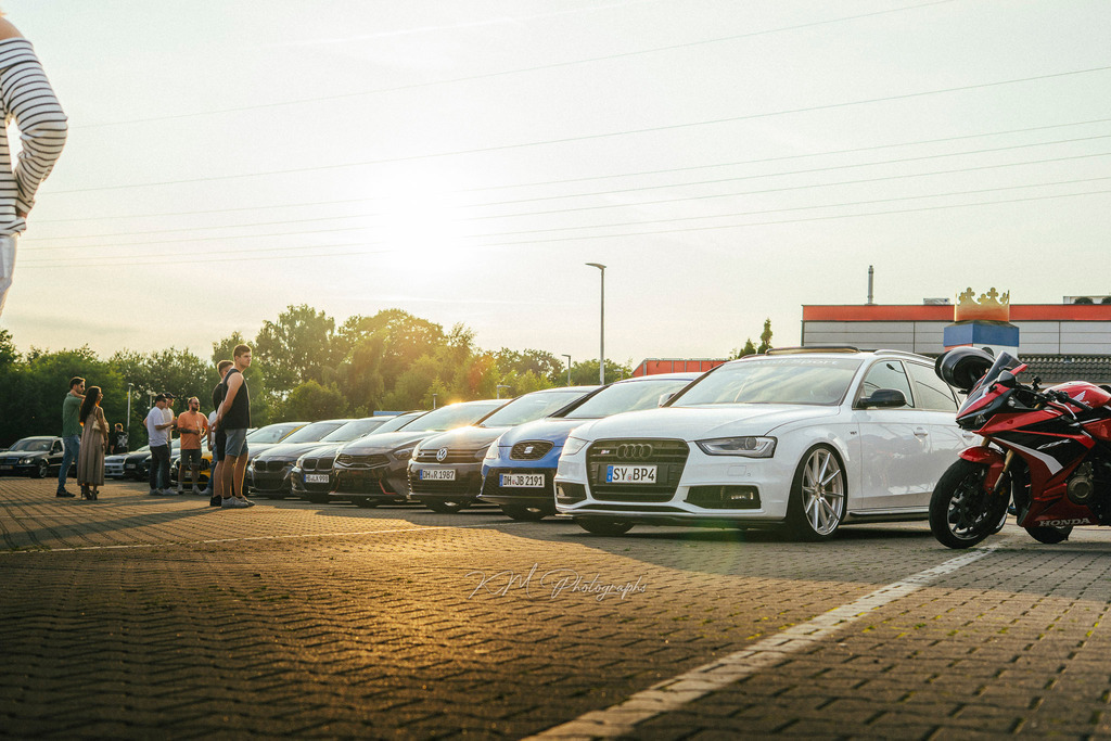 km_photographs-1282 | KM-Photographs, Shootings in Bremen und umzu.Weitere Tags:Foto , Bilder , Portrait , Auto , Kamera , Bremen , Bassum , Barrien , Kostenlos , günstig , Bilder , Fotograf , Fotos , Pictures  - Realisiert mit Pictrs.com