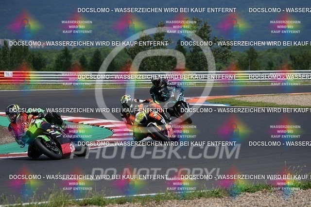 2025_06_06_PBK_19460 | Sportfotografie; SlowMotion; Video; Rennstrecke; Hafeneger; RSE; Speer; Trackday; Motorsportarena; Hockenheimring; Brno; Most; Barcelona; Valencia, Benny; Kaetzmer;