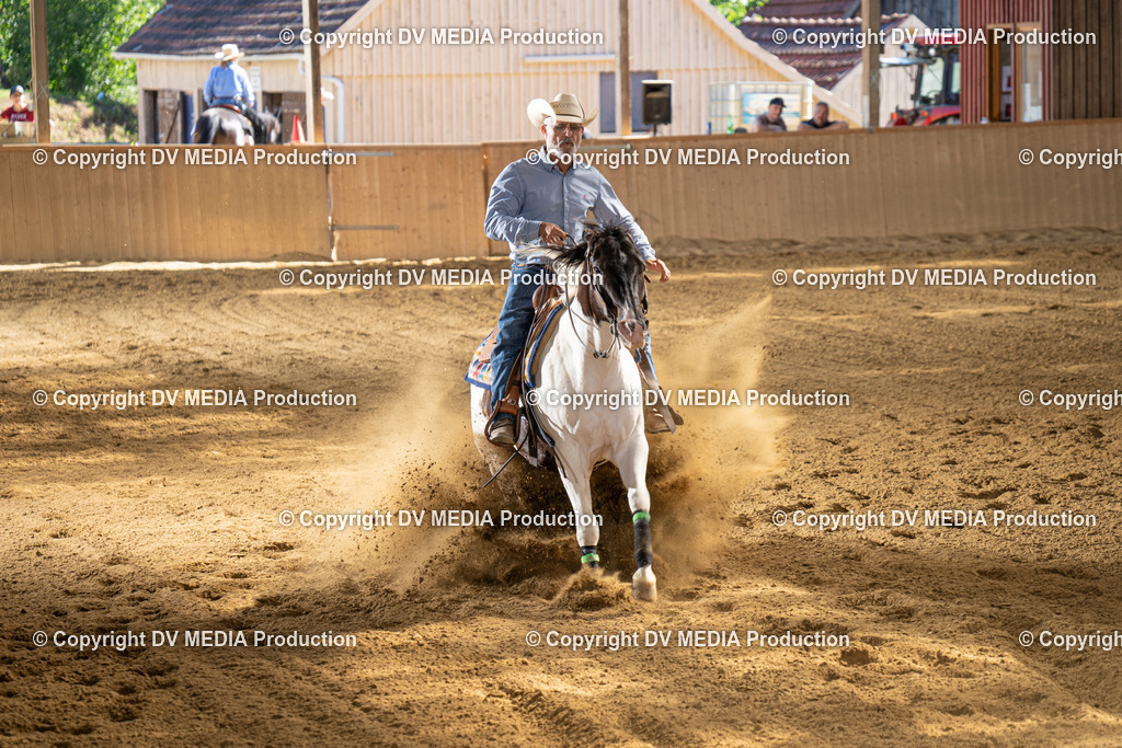 DSC00047 | dv-media-shop - Realisiert mit Pictrs.com