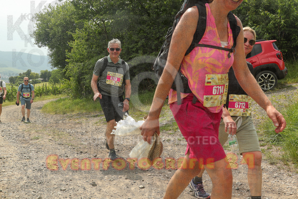 250614_1524_EX2_6347 | Eventfotografie 24Sport- und Eventfotografie