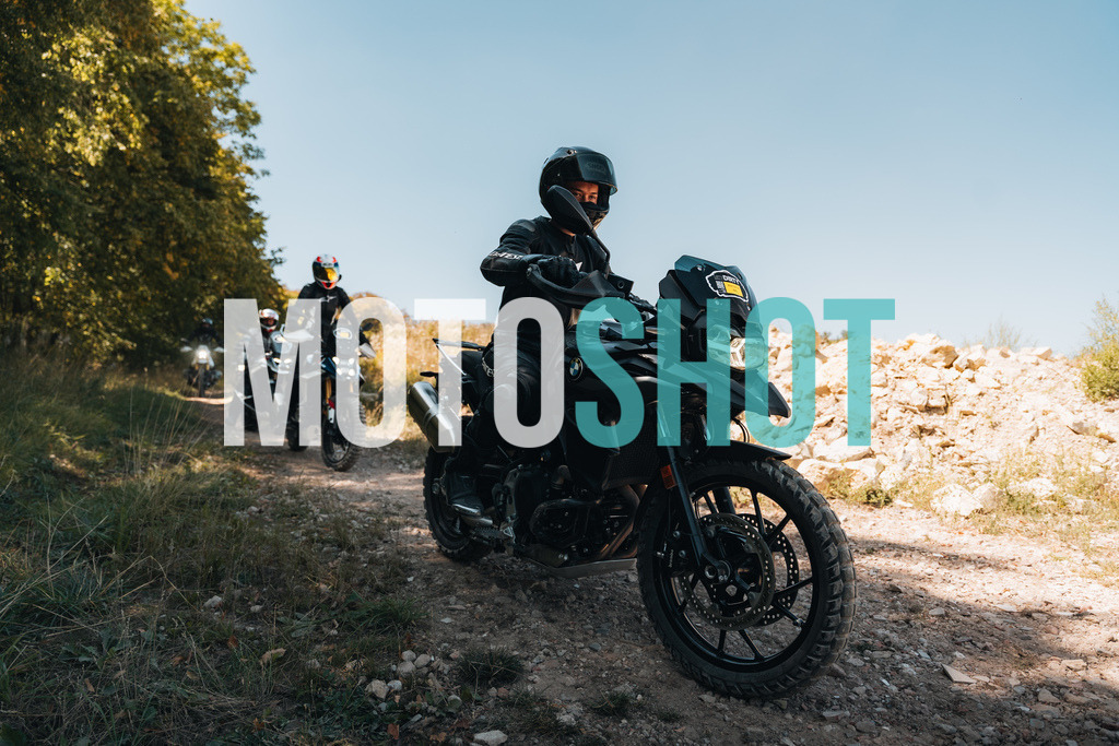 MOTOSHOT_BIKESDIRT_BBQ_JH_05043 | MOTOSHOT