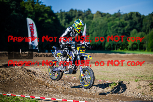 MaZZes_FotoMatrix_220904_2553 | S4